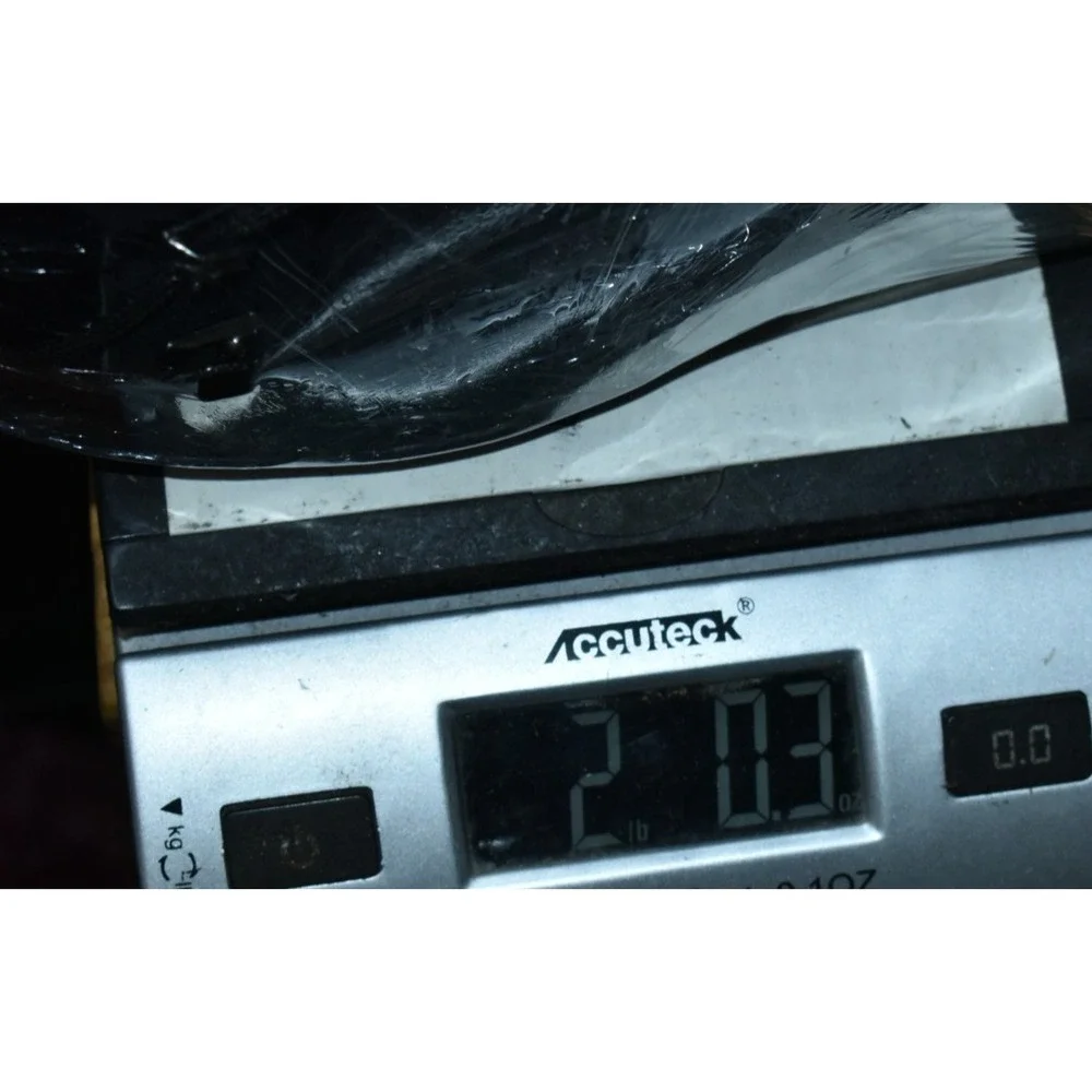adidas terrex swift